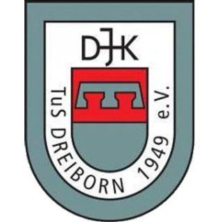 TuS DJK Dreiborn 1949 e.V.