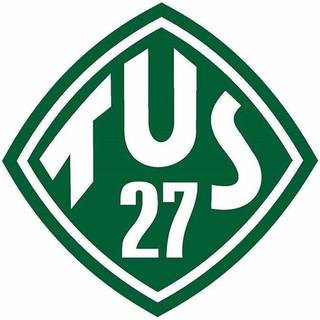 TuS 1927 Vernich e.V.