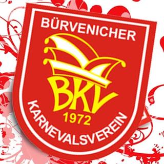 Bürvenicher Karnevalsverein 1972 e.V.
