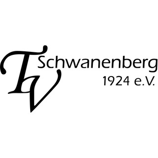 Turnverein Schwanenberg 1924 e.V.