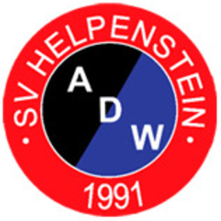 SV Helpenstein e.V.