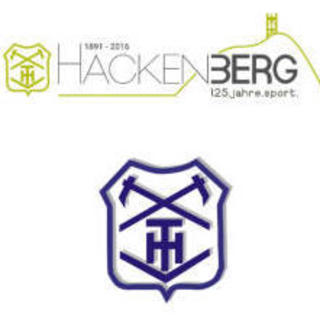 Turnverein Hackenberg 1891 e.V.