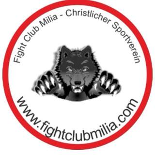 Fight Club Milia e.V.