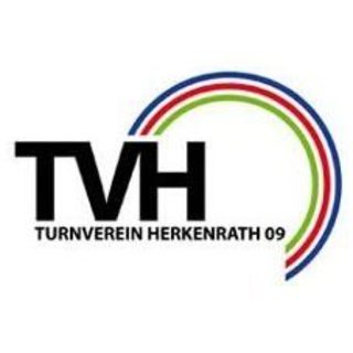 Turnverein Herkenrath 09 e.V.