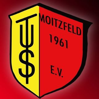 Turn- u. Sportverein Moitzfeld 1961 e.V.
