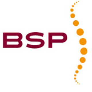Bensberger Sporttherapie Physanum e.V.