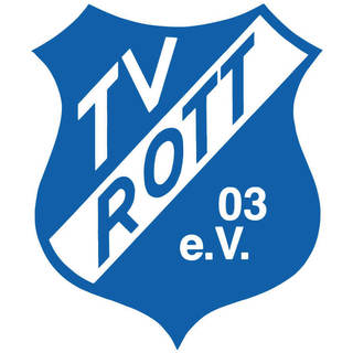 Turnverein Rott 1903 e.V.
