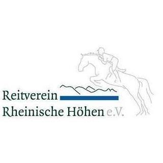 RV Rheinische Höhen e.V.