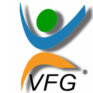 Verein für Fitness und Gesundheitssport Meckenheim e.V.