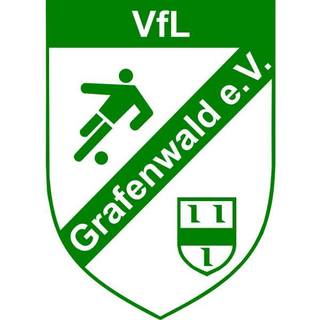 Verein für Leibesübungen Grafenwald 28/68 e.V.