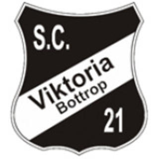 SC Viktoria Bottrop 21 e.V.