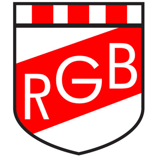 Rudergemeinschaft Bottrop e.V.