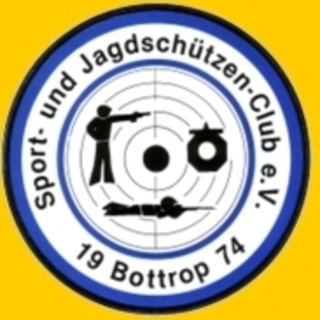 Sport- und Jagdschützenclub Bottrop e.V.