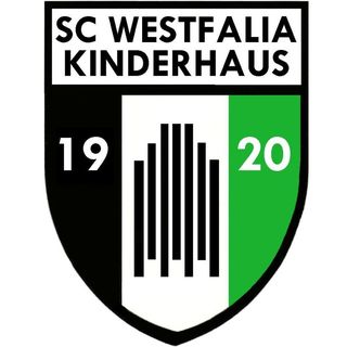SC Westfalia Kinderhaus 1920 e.V.