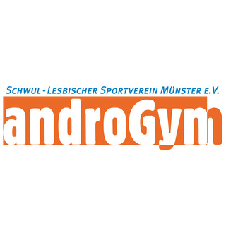 Andro Gym Schwul-Lesbischer Sportverein Münster e.V.