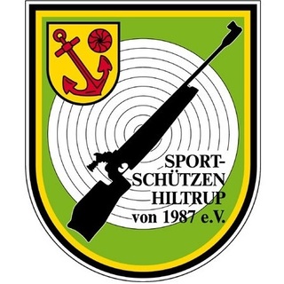 Sportschützen Hiltrup von 1987 e.V.