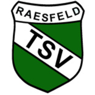 Turn- u. Sportverein Raesfeld e.V.