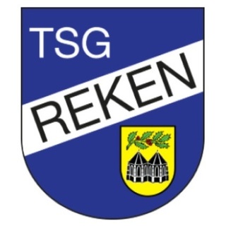 Turn- u. Sportgemeinschaft Reken e.V.