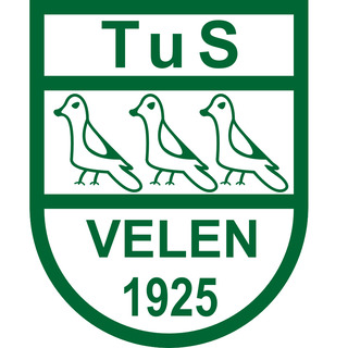 Turn-Spielverein Velen e.V.