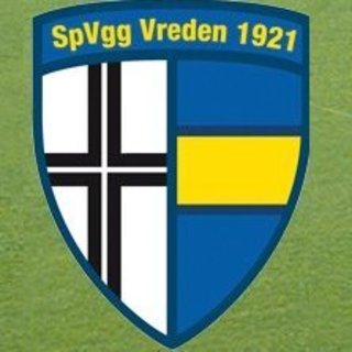 Spielvereinigung Vreden 1921 e.V.