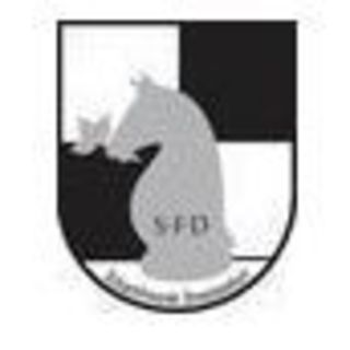 Schachfreunde Drensteinfurt e.V.