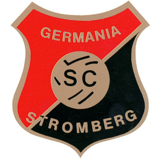 SC Germania Stromberg 24 e.V.