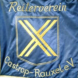 Reiterverein Castrop-Rauxel e.V.