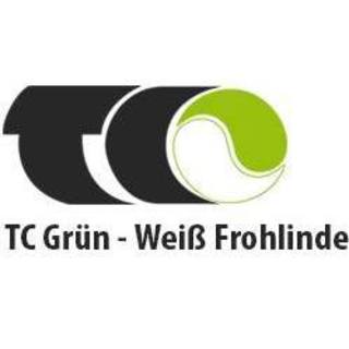 Tennisclub Grün-Weiß Castrop-Frohlinde e.V.
