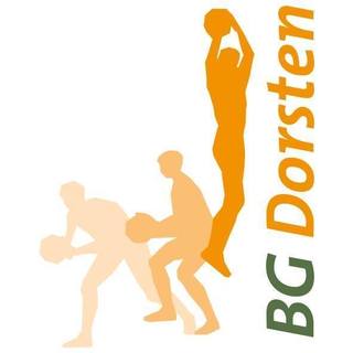 Basketball-Gemeinschaft Dorsten e.V.