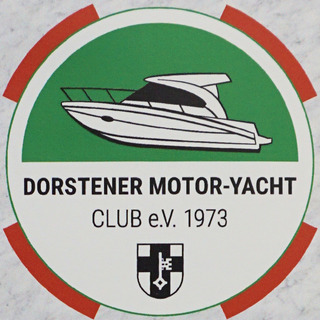 Dorstener Motor-Yacht-Club e.V.
