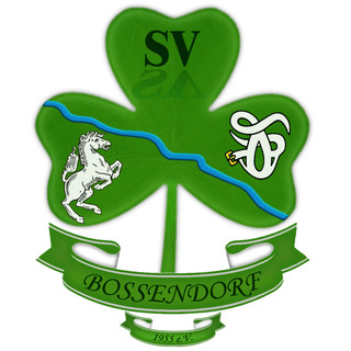 SV Bossendorf 1955 e.V.