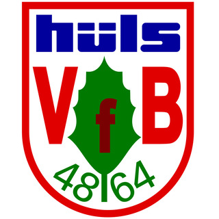 VfB 1948/1964 Hüls e.V.