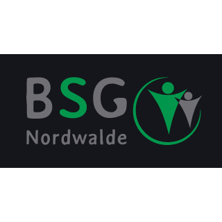 Behinderten-Sportgemeinschaft Nordwalde e.V.