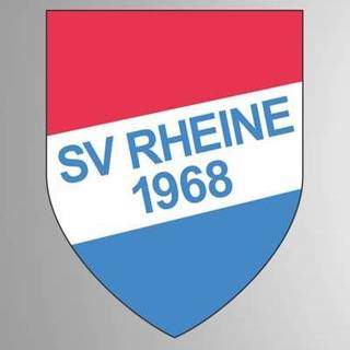 Schwimmverein Rheine 1968 e.V.
