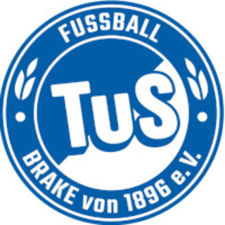 TuS Brake von 1896 e.V.