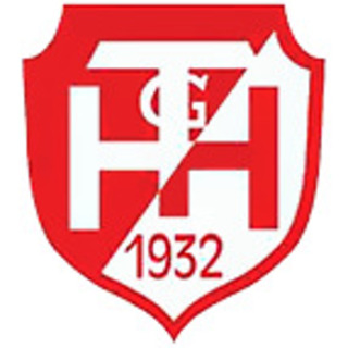 Turngemeinde Hörste von 1932 e.V.