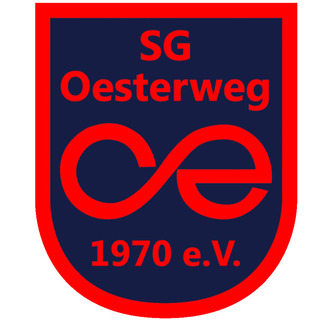 Sportgemeinschaft Oesterweg e.V.