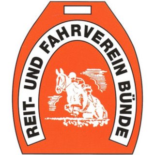 Reit- und Fahrverein Bünde e.V.