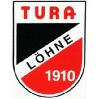 Turn- u. Rasensportverein Löhne 1910 e.V.