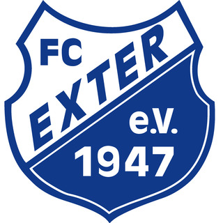 FC Exter 1947 e.V.