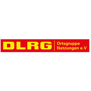 DLRG OG Natzungen e.V.
