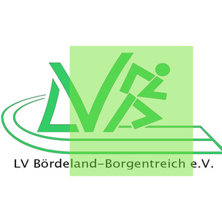 Leichtathletikverein Bördeland-Borgentreich e.V.