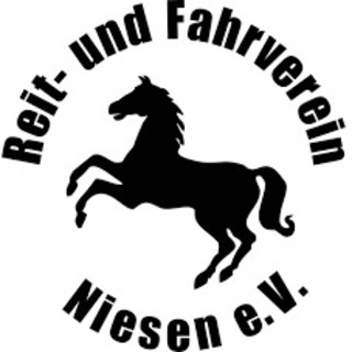 Reit- u. Fahrverein Niesen e.V.
