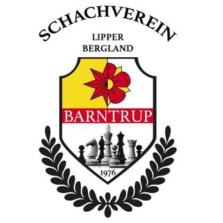Schachverein Barntrup 1976 e.V.