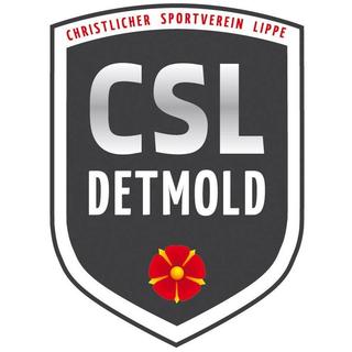 Christlicher Sportverein Lippe e.V.