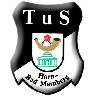 TuS von 1912 Horn-Bad-Meinberg e.V.