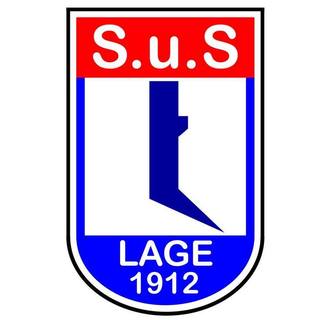 Spiel- u. Sport Lage von 1912 e.V.