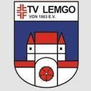 Turnverein Lemgo von 1863 e.V.
