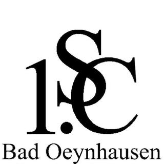 1. Sport-Club Bad Oeynhausen e.V.