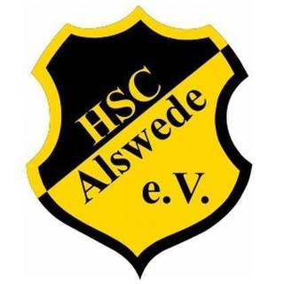 HSC Alswede von 1946 e.V.